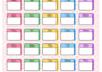 design a cute printable planner in canva